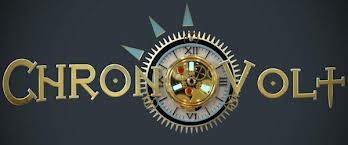 Level Design: Chronovolt